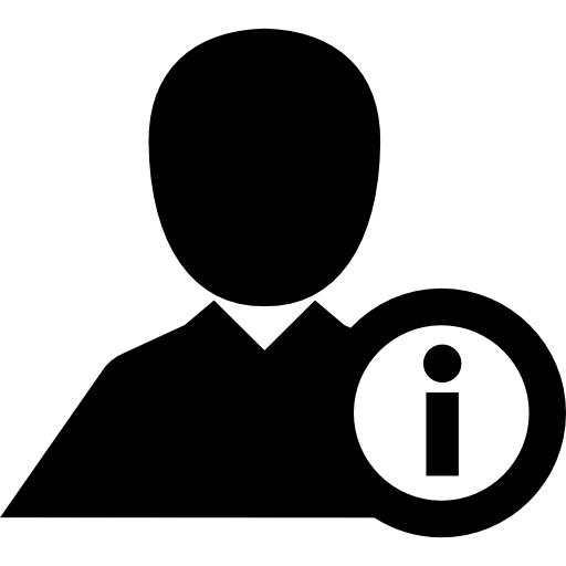 This image has an empty alt attribute; its file name is 51372-3.png
